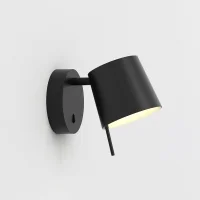 Astro Lighting Miura lampada da parete