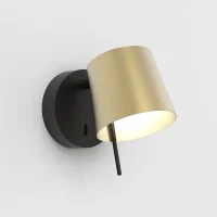 Astro Lighting Miura lampada da parete