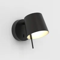 Astro Lighting Miura lampada da parete