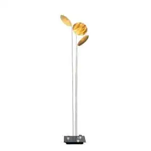 Ingo Maurer Nuunu floor lamp
