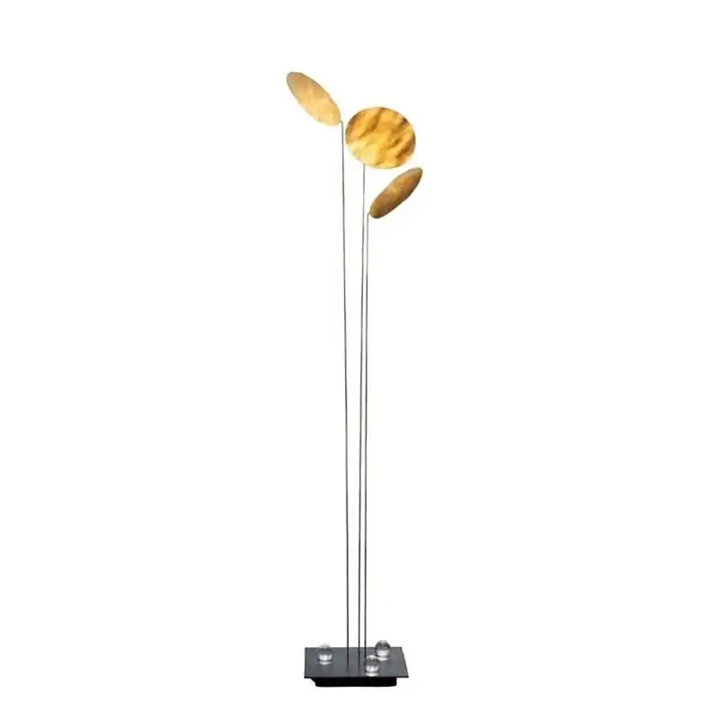 Ingo Maurer Nuunu floor lamp Ingo Maurer Nuunu floor lamp