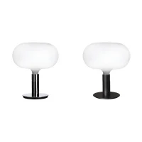 Nemo Albini AM1N table lamp