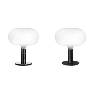 Nemo Albini AM1N table lamp