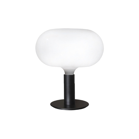 Nemo Albini AM1N table lamp