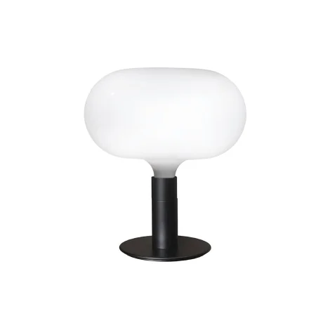 Nemo Albini AM1N table lamp