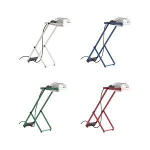 Artemide Sintesi table lamp