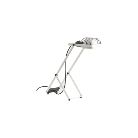 Artemide Sintesi table lamp