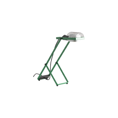 Artemide Sintesi table lamp