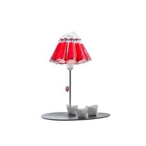 Ingo Maurer Campari table lamp
