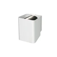 Bot Lighting Shot NASBY II Cubetto LED Lampada da Parete
