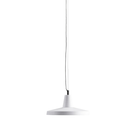 Karman Gangster suspension lamp
