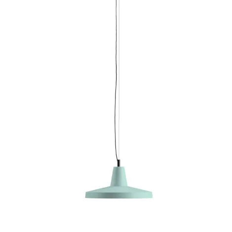 Karman Gangster suspension lamp