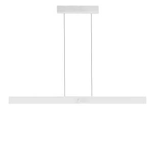 Cattaneo Logica bi-emission...