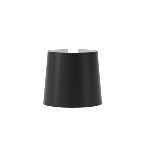 Astro Lighting Cone 105 paralume