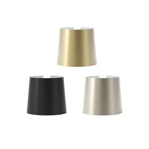 Astro Lighting Cone 105...