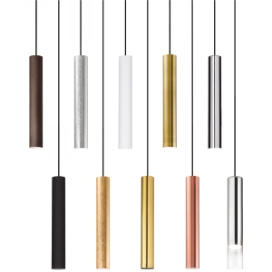 Ideal Lux Look suspension lamp