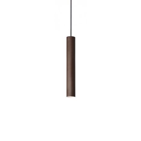Ideal Lux Look lampada a sospensione