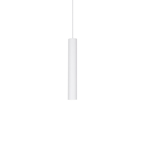 Ideal Lux Look suspension lamp