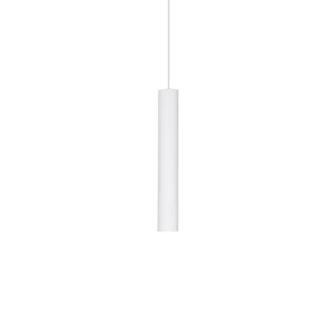 Ideal Lux Look suspension lamp