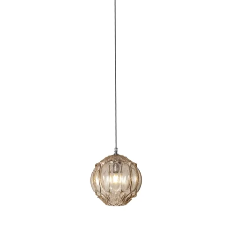 Karman Ginger lampada a sospensione