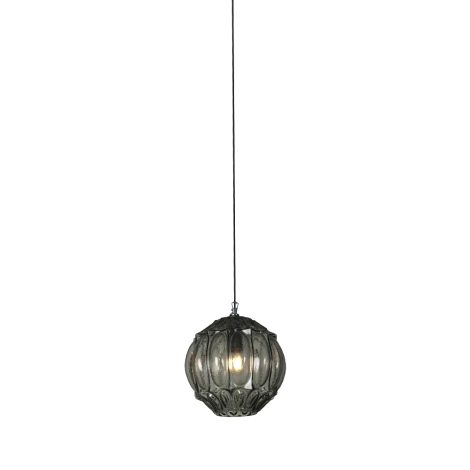 Karman Ginger lampada a sospensione