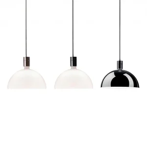 Nemo Albini suspension lamp