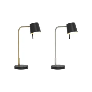 Astro Lighting Miura Desk...
