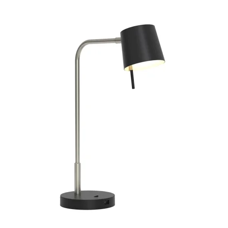 Astro Lighting Miura Desk USB lampada da tavolo