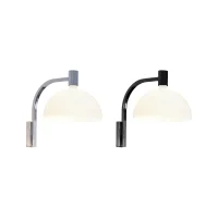 Nemo Albini AS3C wall lamp