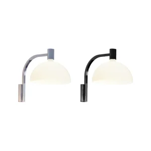 Nemo Albini AS3C wall lamp