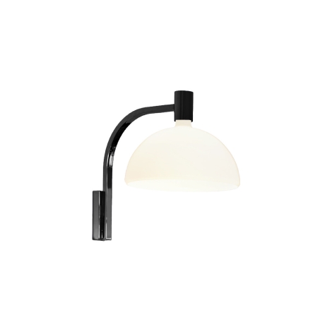 Nemo Albini AS3C lampada a parete