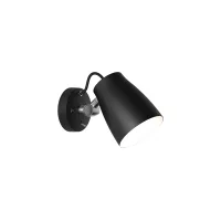 Astro Lighting Atelier lampada da parete