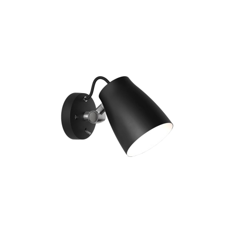 Astro Lighting Atelier lampada da parete