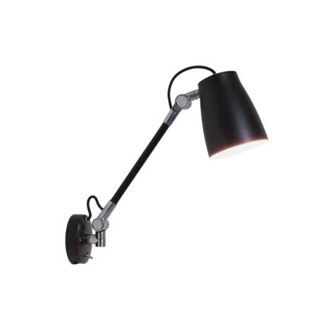 Astro Lighting Atelier Grande wall lamp