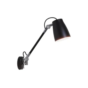 Astro Lighting Atelier...