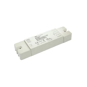 QLT interfaccia 12-24V per...