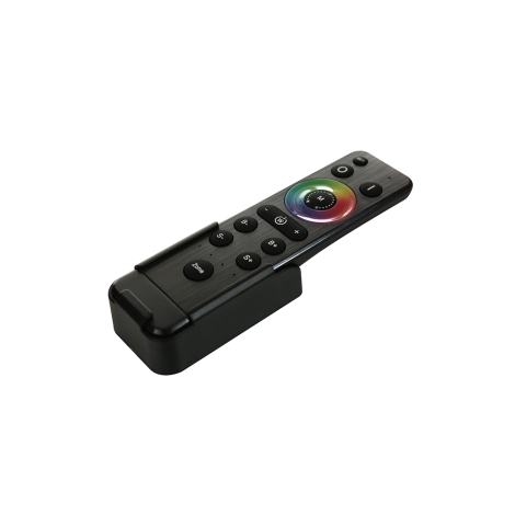 QLT telecomando wireless per controllo RGB