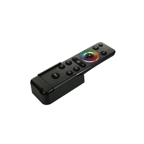 QLT telecomando wireless per controllo RGB