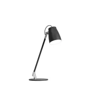 Astro Lighting Atelier Desk lampada da tavolo