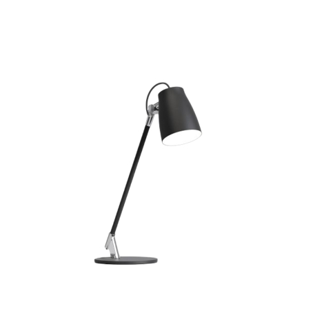 Astro Lighting Atelier Desk lampada da tavolo