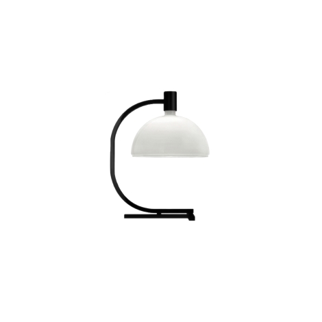 Nemo Albini AS1C lampada da tavolo