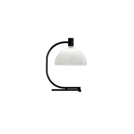 Nemo Albini AS1C lampada da tavolo