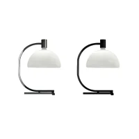 Nemo Albini AS1C table lamp