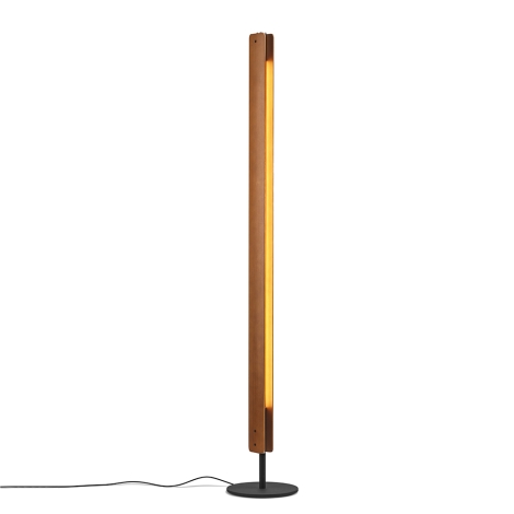 Flos Seki-Han floor lamp