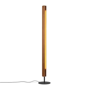 Flos Seki-Han floor lamp