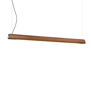 Flos Seki-Han suspension lamp