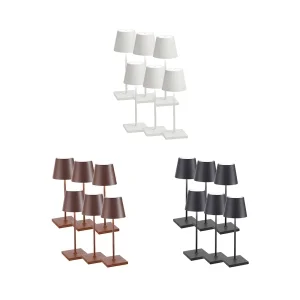 Zafferano kit Poldina Mini...