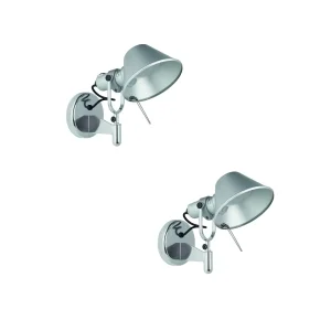 Artemide Tolomeo lampada...