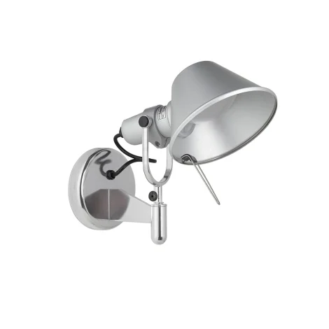 Artemide Tolomeo lampada led da parete