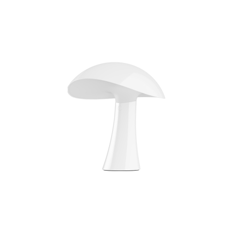 Louis Poulsen Rumee 220 Portable a batteria